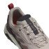 Sapatilhas Montanha adidas Mulher por Terrex Anylander Rosa