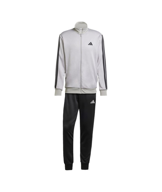 adidas French Terry Homem Fato de treino...