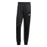 adidas French Terry Homem Fato de treino 3Bandas Tt Ts Cinzento