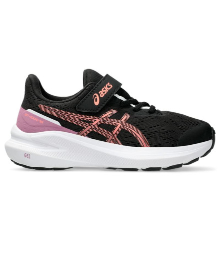 Sapatilhas Running Infantil de ASICS Gt-1000 13 Ps...