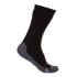 Meias Joluvi Thermolite Classic Preto