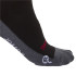 Meias Joluvi Thermolite Classic Preto