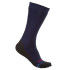 Meias by Sportswear Joluvi Thermolite Clasic
