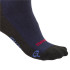 Meias by Sportswear Joluvi Thermolite Clasic