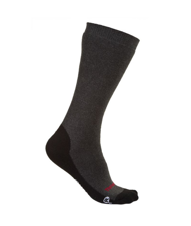 Meias by Sportswear Joluvi Thermolite Clasic
