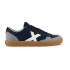 Sapatilhas Munich Mulher Break 40 Azul