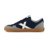 Sapatilhas Munich Mulher Break 40 Azul