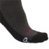 Meias by Sportswear Joluvi Thermolite Clasic