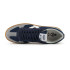 Sapatilhas Munich Mulher Break 40 Azul