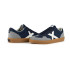Sapatilhas Munich Mulher Break 40 Azul