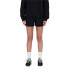 Calça New Balance French Terry Mulher Livro de desporto
