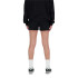 Calça New Balance French Terry Mulher Livro de desporto