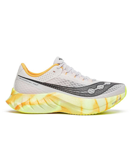 Sapatilhas Running Saucony Homem de Endorphin Pro 4...