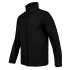 Casaco montanha Joluvi de Soft-Shell Mengali