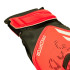 Luvas de PorteroFutebol adidas de Pred Gl Pro Red