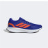 Sapatilhas Running adidas Homem por Runfalcon 5 Blue