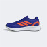 Sapatilhas Running adidas Homem por Runfalcon 5 Blue