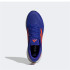 Sapatilhas Running adidas Homem por Runfalcon 5 Blue