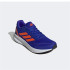 Sapatilhas Running adidas Homem por Runfalcon 5 Blue