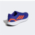 Sapatilhas Running adidas Homem por Runfalcon 5 Blue