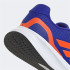 Sapatilhas Running adidas Homem por Runfalcon 5 Blue