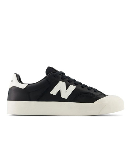 Sapatilhas New Balance 100 Preto