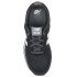 Sapatilhas New Balance 323 Infantil Preto