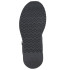 Sapatilhas New Balance 323 Infantil Preto