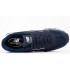Sapatilhas New Balance Homem 500 azul-marinho