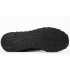 Sapatilhas New Balance Homem 500 azul-marinho