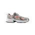 Sapatilhas New Balance 530 Infantil Dark Silver Metallic