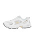 Sapatilhas New Balance 530 Infantil Branco