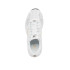 Sapatilhas New Balance 530 Infantil Branco