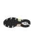 Sapatilhas New Balance 530 Infantil Branco