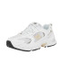 Sapatilhas New Balance 530 Infantil Branco