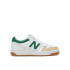 Sapatilhas New Balance 480 Pinho clássico Infantil