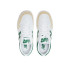 Sapatilhas New Balance 480 Pinho clássico Infantil