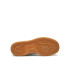 Sapatilhas New Balance 480 Pinho clássico Infantil