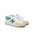 Sapatilhas New Balance 480 Pinho clássico Infantil