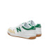 Sapatilhas New Balance 480 Pinho clássico Infantil