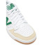 Sapatilhas New Balance 480 Pinho clássico Infantil