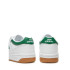 Sapatilhas New Balance 480 Pinho clássico Infantil