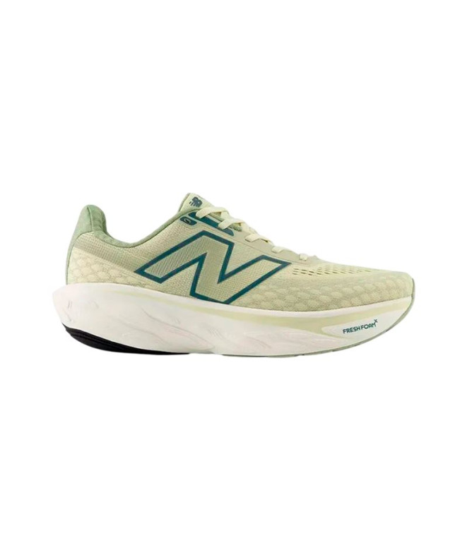 SapatilhasNew Balance Fresh Foam X 1080 v14...