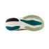 SapatilhasNew Balance Fresh Foam X 1080 v14 Musgo Pálido