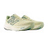SapatilhasNew Balance Fresh Foam X 1080 v14 Musgo Pálido