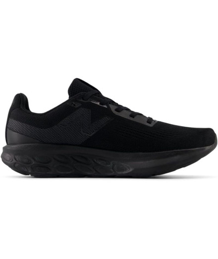 Sapatilhas Running de New Balance Fresh FoamHomem 520 V9...
