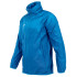 Chubasquero Joluvi Roupa de desporto Geiser