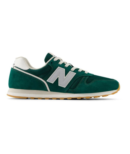 Sapatilhas New Balance 373V2 Verde
