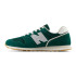 Sapatilhas New Balance 373V2 Verde