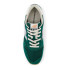 Sapatilhas New Balance 373V2 Verde